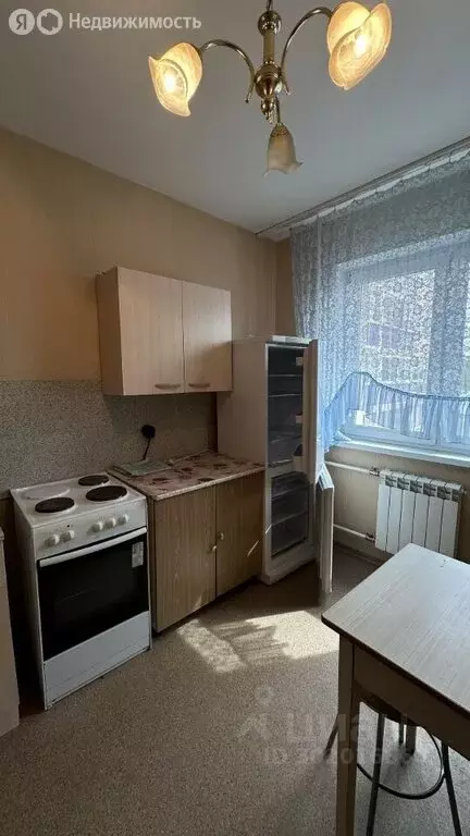 2-комнатная квартира: Екатеринбург, улица Чекистов, 7 (71 м) - Фото 0