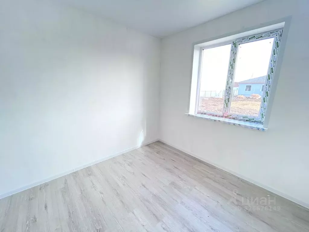 Коттедж в Свердловская область, Сысертский муниципальный округ, пос. ... - Фото 2