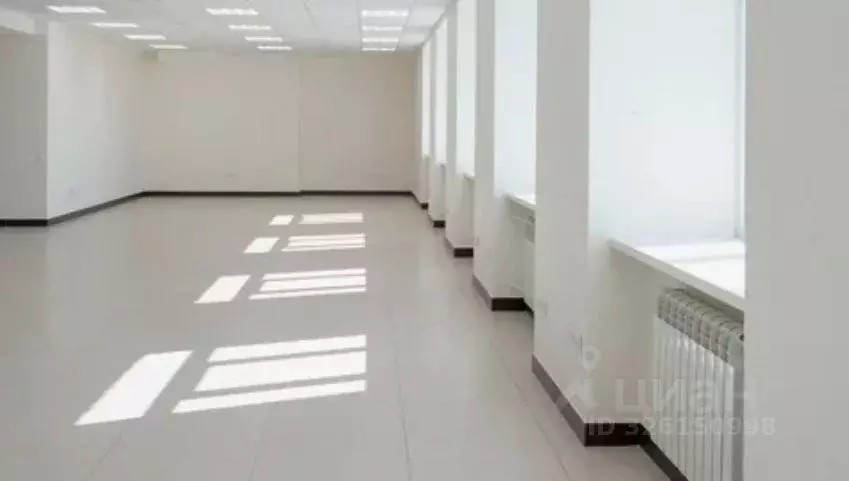 Помещение свободного назначения в Воронежская область, Воронеж ул. ... - Фото 2