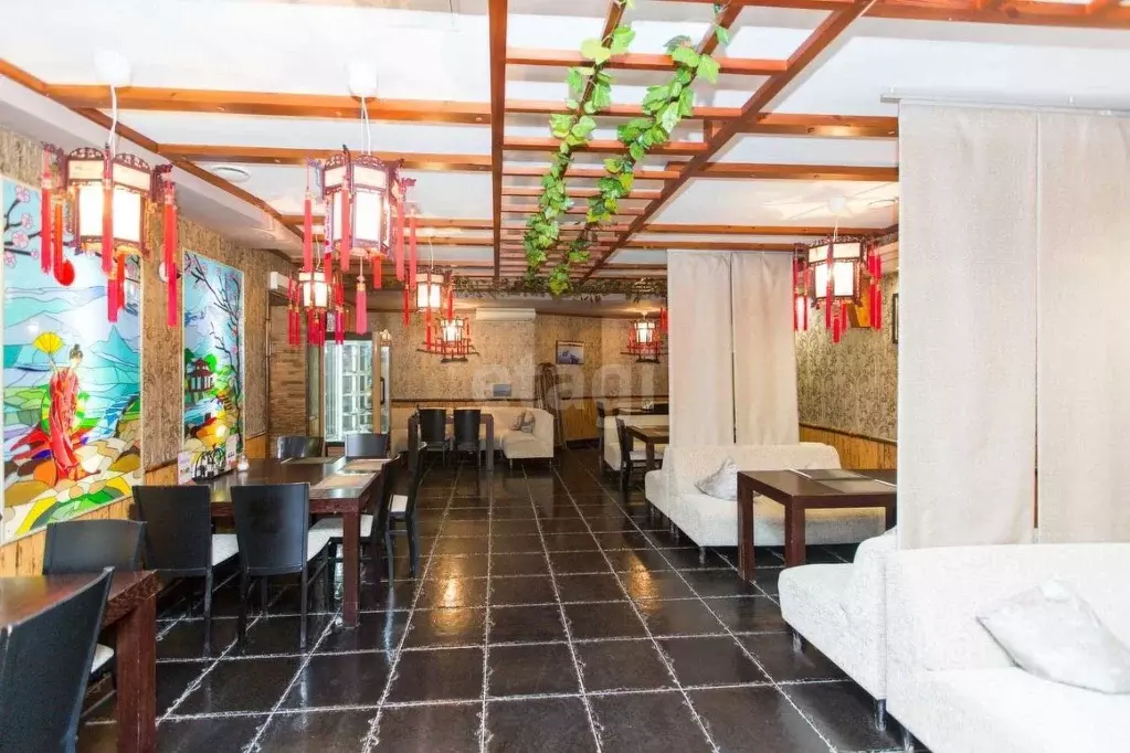 Помещение свободного назначения в Ханты-Мансийский АО, Сургут ул. ... - Фото 1