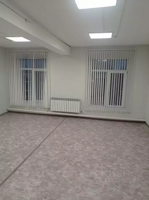 Помещение свободного назначения в Московская область, Орехово-Зуево ... - Фото 2