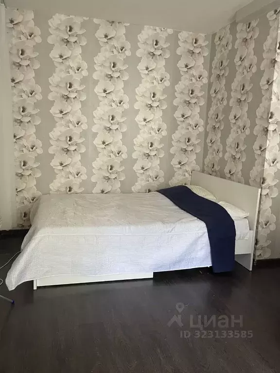 1-к кв. Новгородская область, Великий Новгород бул. Воскресенский, 11 ... - Фото 2