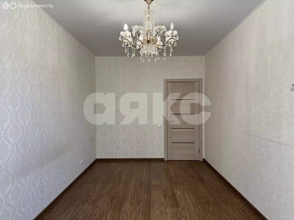 1-комнатная квартира: Анапа, улица Ленина, 180Ак14 (42 м) - Фото 1