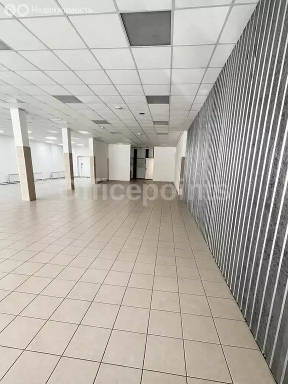 Помещение свободного назначения (300 м) - Фото 1