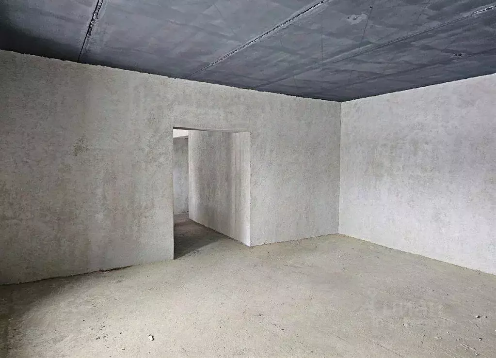 Помещение свободного назначения в Саратовская область, Саратов ... - Фото 2