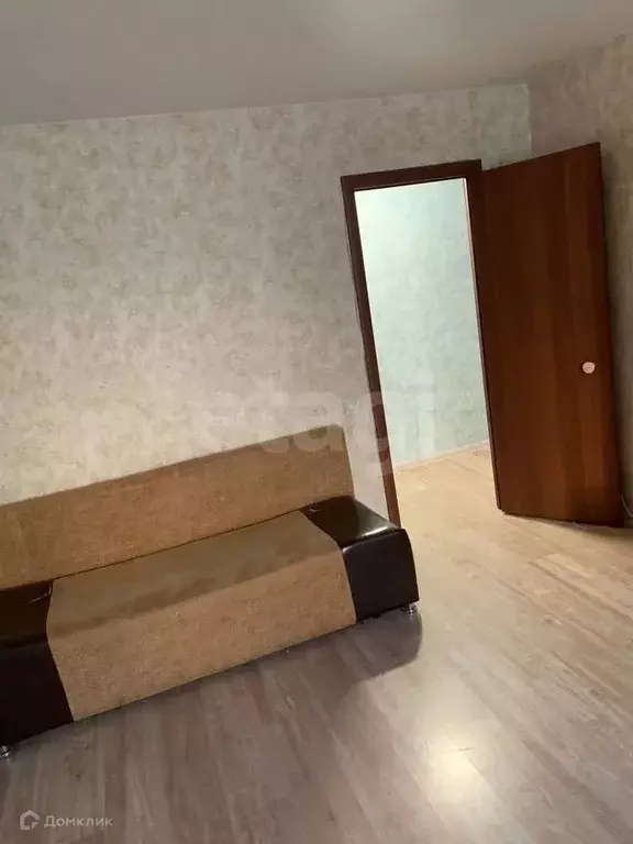 Продаётся 1-к квартира, 33.3 м - Фото 1