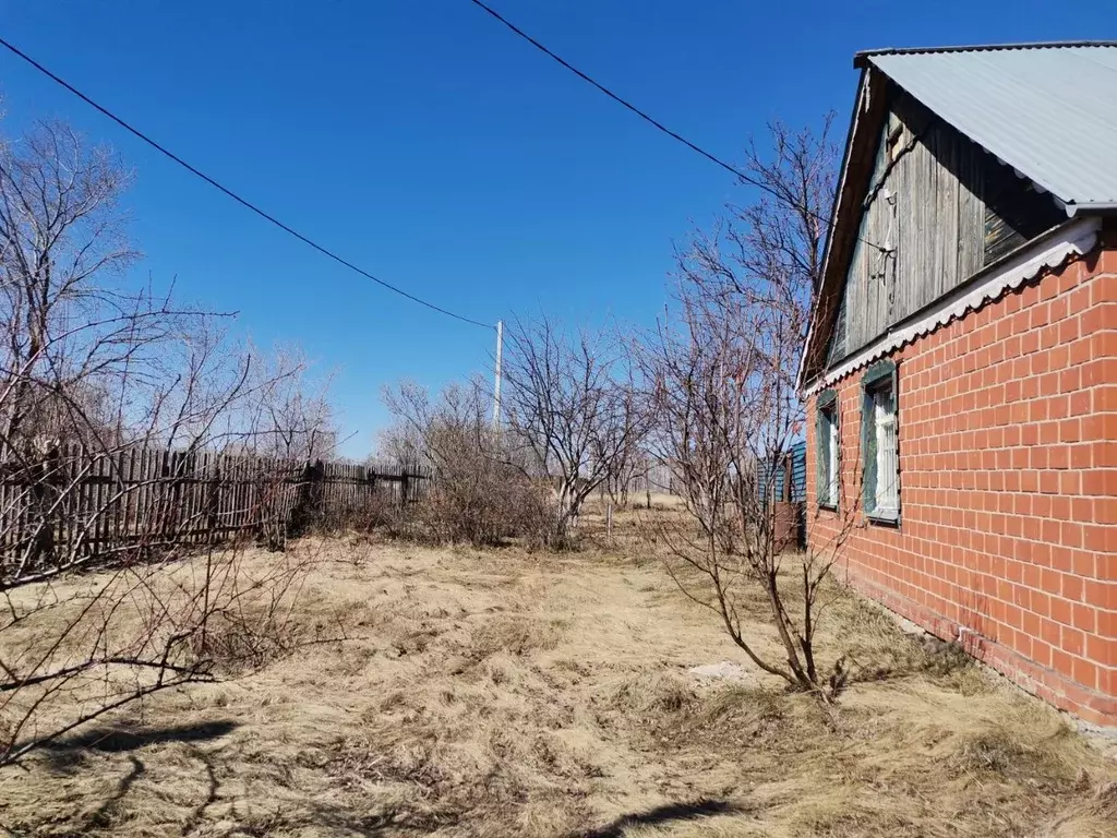 Купить Дом Канашево Челябинской Области Красноармейский Район