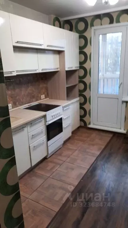 2-к кв. Алтайский край, Барнаул тракт Павловский, 305 (45.0 м) - Фото 1