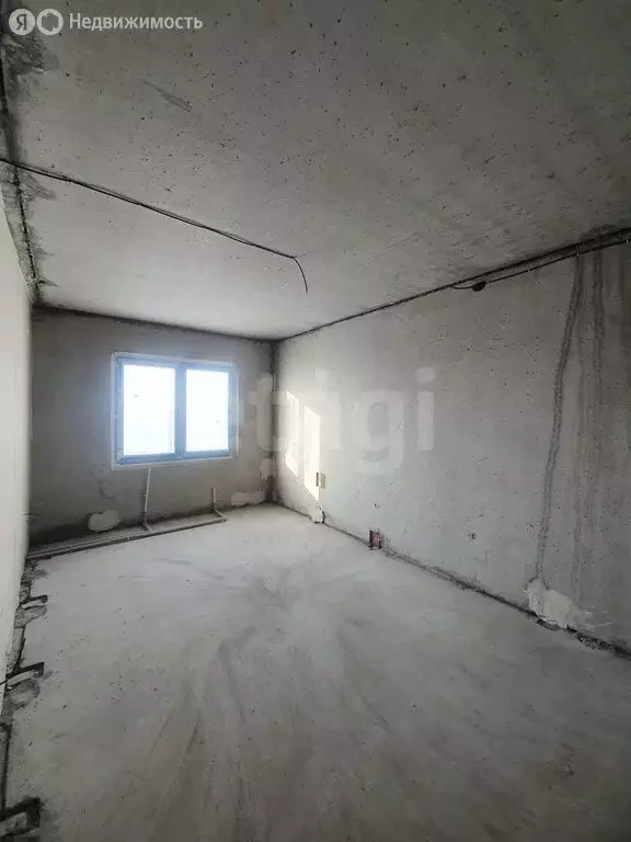 1-комнатная квартира: Улан-Удэ, микрорайон 148А, 1/4 (38.2 м) - Фото 2