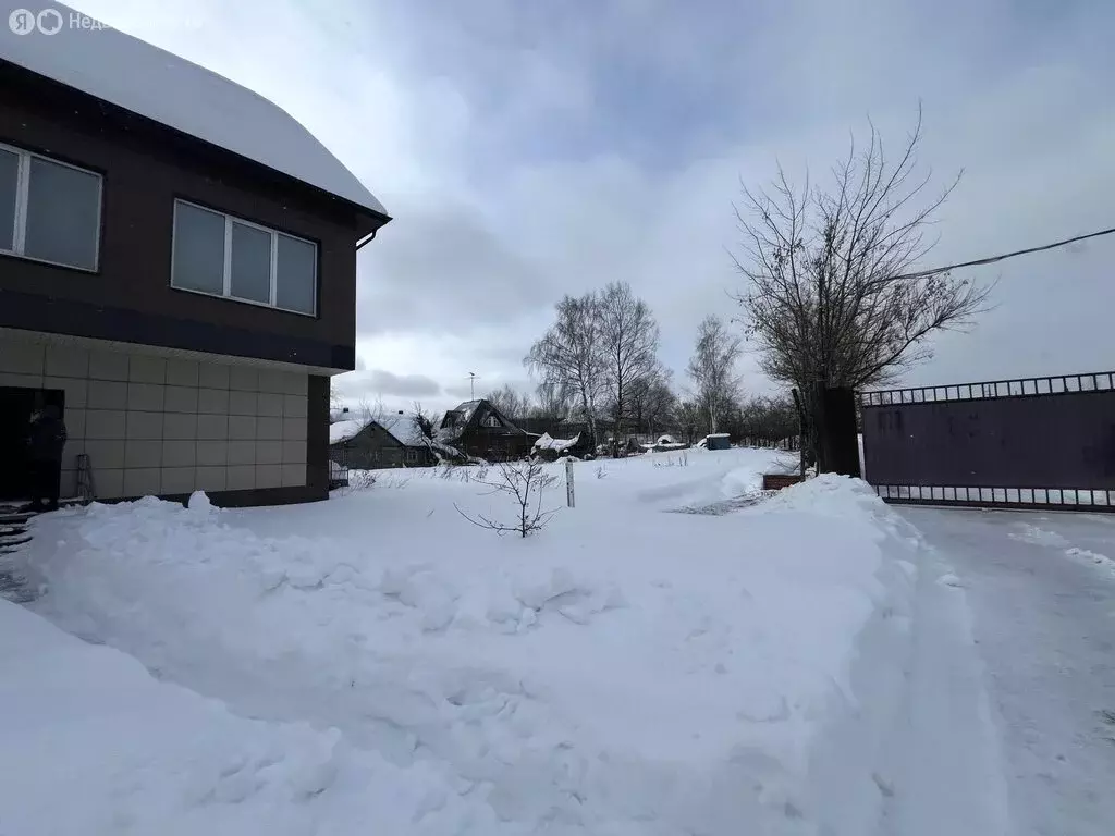 Помещение свободного назначения (708 м) - Фото 1