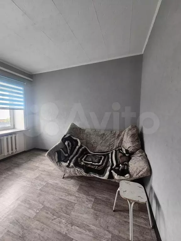 Комната 20 м в 1-к., 2/3 эт. - Фото 0