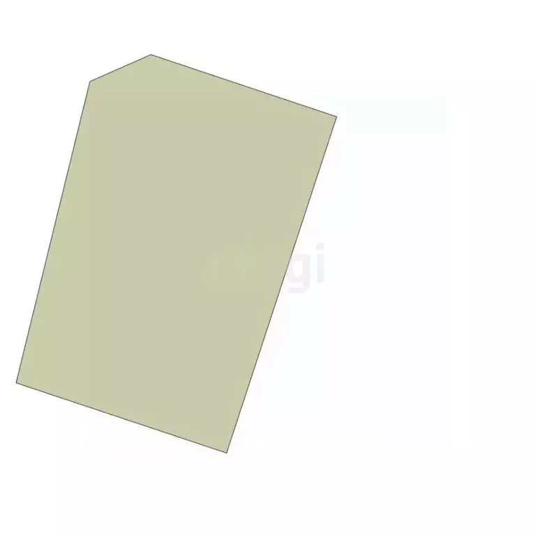 Участок в Ленинградская область, Приозерский район, Сосновское с/пос, ... - Фото 2