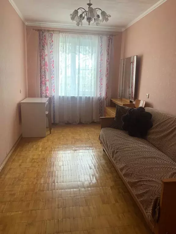 Продаётся 3-к квартира, 62 м - Фото 0