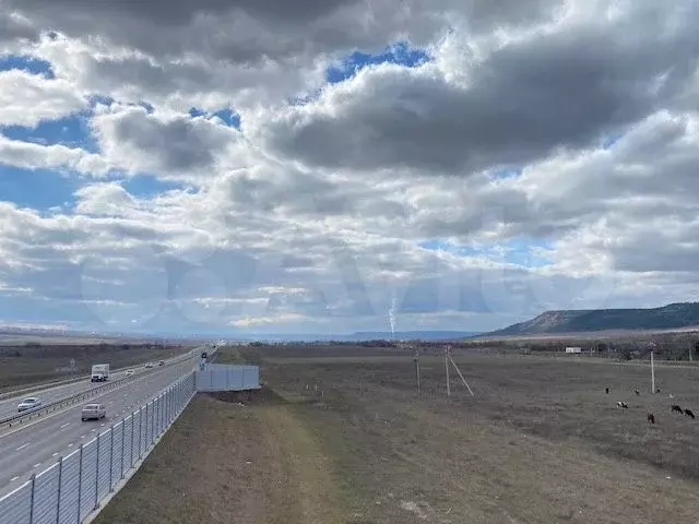 Участок 3 га (СНТ, ДНП) - Фото 0