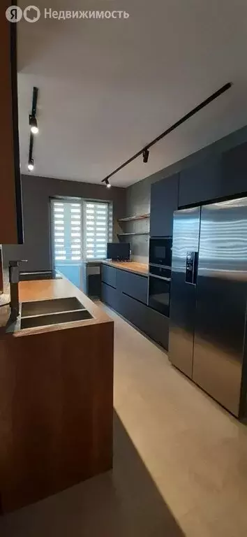 3-комнатная квартира: Санкт-Петербург, проспект Ветеранов, 171к4 (78.6 ... - Фото 1