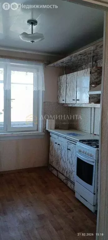 3-комнатная квартира: Смоленск, улица Нормандия-Неман, 9 (66.8 м) - Фото 1