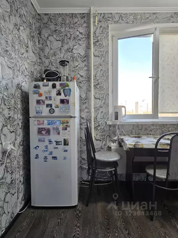 1-к кв. Москва Дубнинская ул., 32К5 (36.9 м) - Фото 0