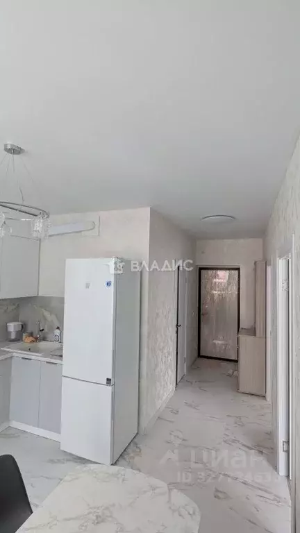 2-к кв. Марий Эл, Йошкар-Ола проезд Прибрежный, 10 (43.2 м) - Фото 2