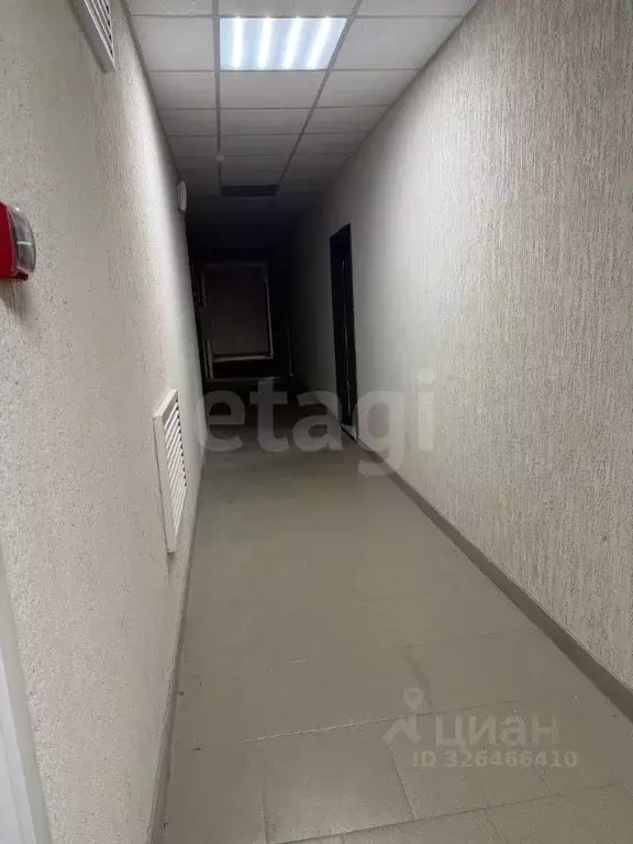 1-к кв. Алтай, Горно-Алтайск ул. Осипенко (33.3 м) - Фото 2