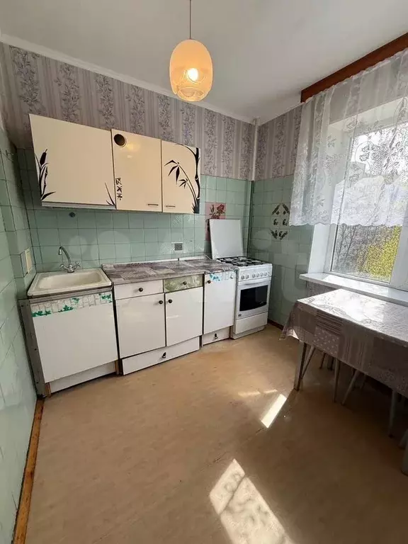 1-к. квартира, 41 м, 10/10 эт. - Фото 0