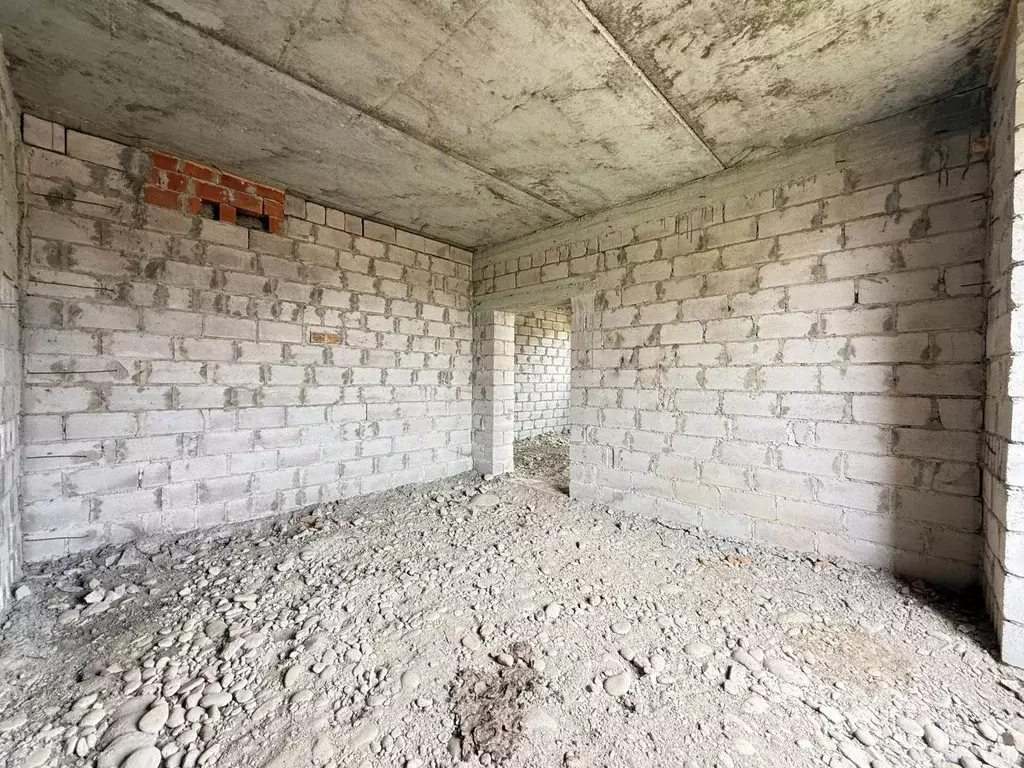 Дом в Кабардино-Балкария, Нальчик ул. Биттирова (165 м) - Фото 2