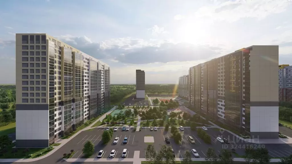 1-к кв. Новосибирская область, Новосибирский район, Станционный ... - Фото 2