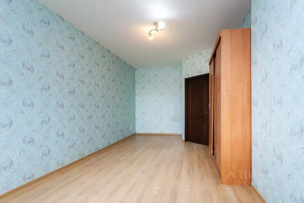 1-к кв. Краснодарский край, Краснодар Российская ул., 79/3к1 (40.0 м) - Фото 2