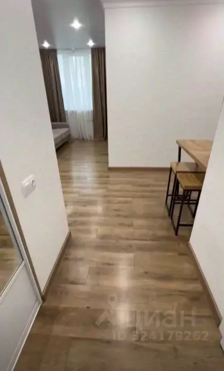 2-к кв. Курская область, Курск ул. Ломоносова, 4 (48.0 м) - Фото 1