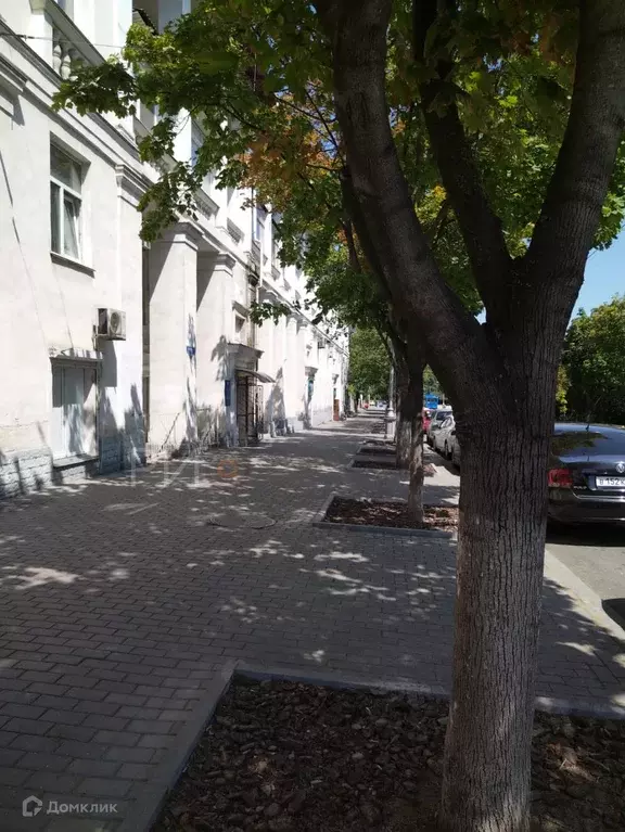 Продаётся 3-к квартира, 80 м - Фото 0