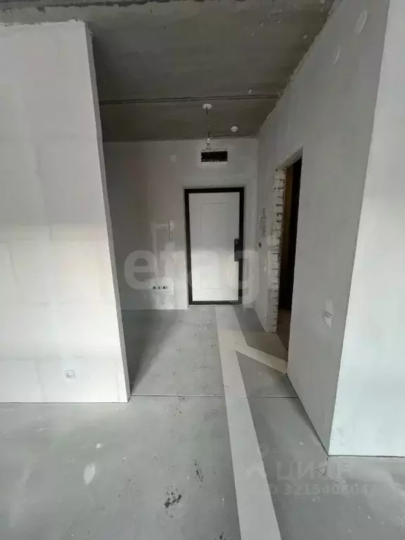 Студия Татарстан, Казань ул. Ярдем, 25 (24.5 м) - Фото 1