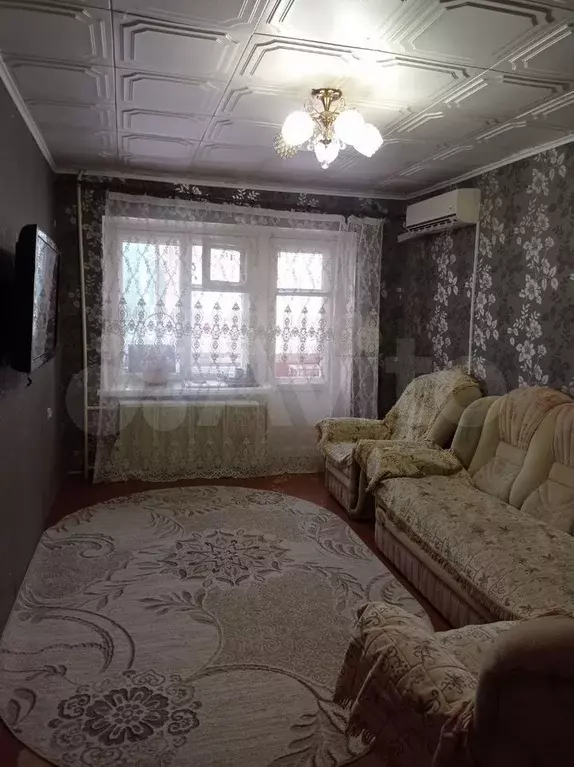 2-к. квартира, 47 м, 3/5 эт. - Фото 0