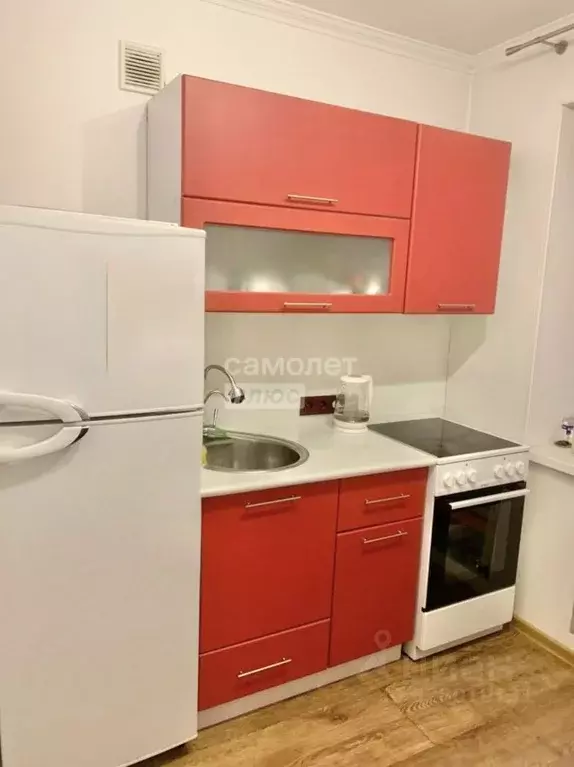 2-к кв. Приморский край, Спасск-Дальний Советская ул., 94 (44.0 м) - Фото 1