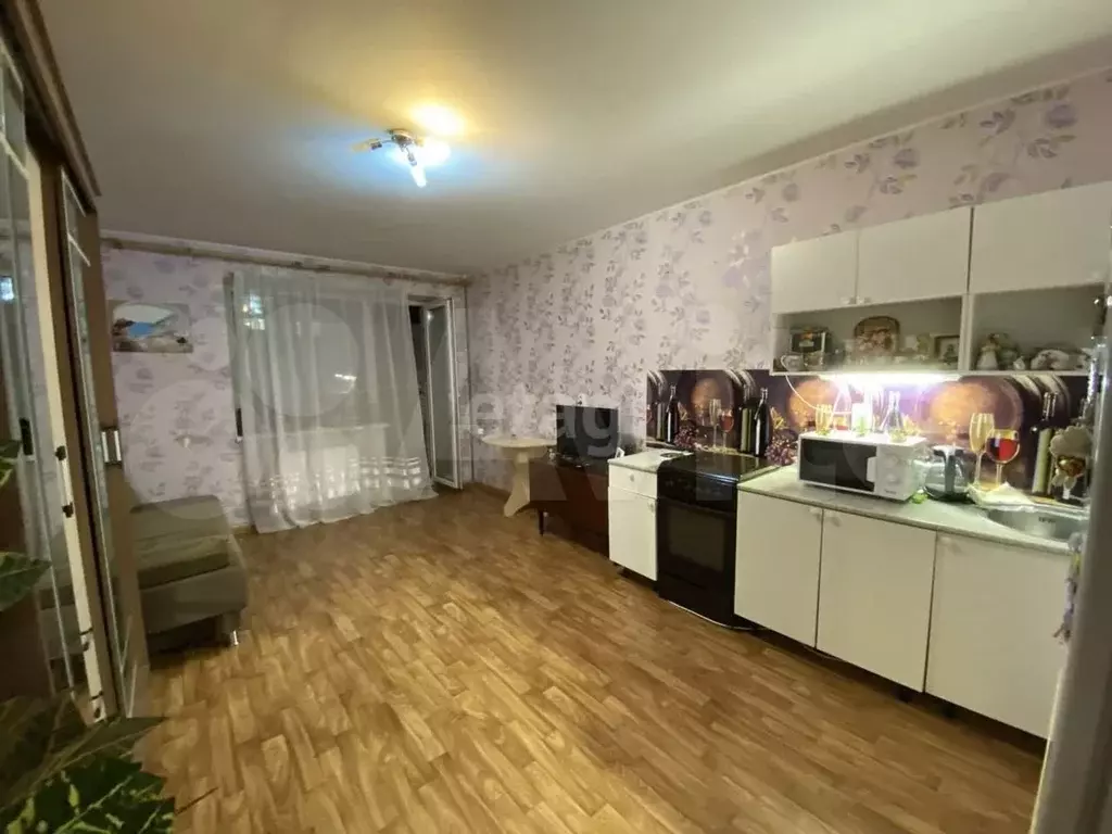 Воронеж Новые Квартиры От Застройщика Купить