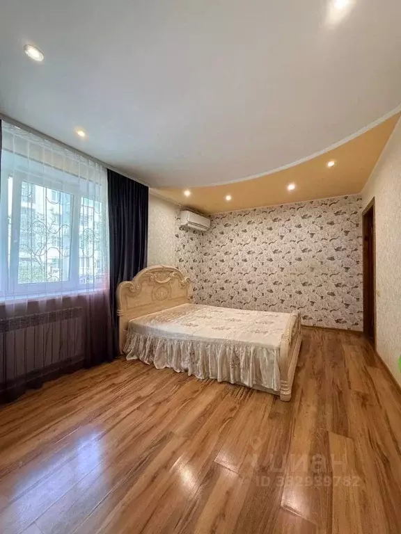 Комната Крым, Симферополь ул. Имени Мате Залки, 15 (17.0 м) - Фото 2