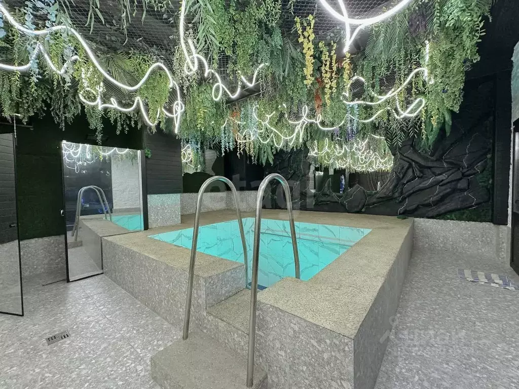 Помещение свободного назначения в Хабаровский край, ... - Фото 1