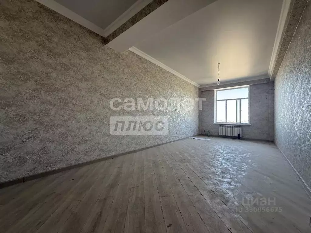 2-к кв. Дагестан, Махачкала ул. Учительская, 2 (71.0 м) - Фото 1