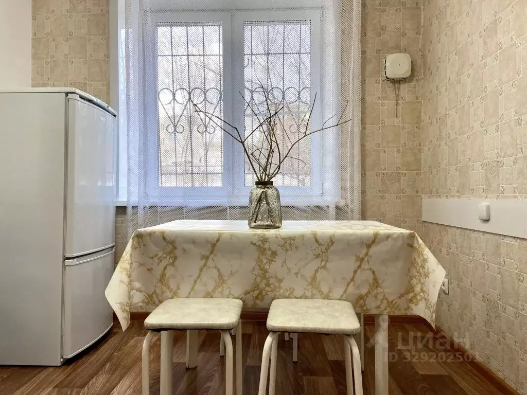 Комната Забайкальский край, Чита Проезжая ул., 25 (10.0 м) - Фото 2