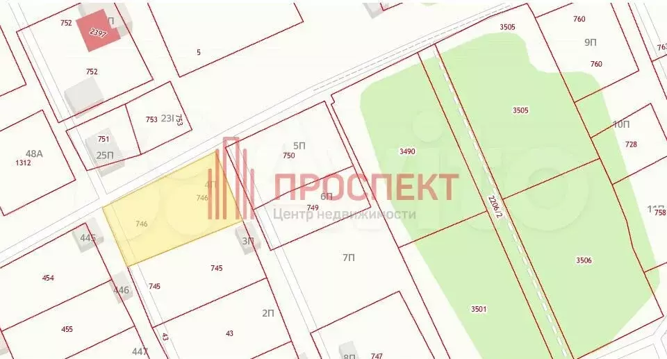 Дача 20 м на участке 5,8 сот. - Фото 0