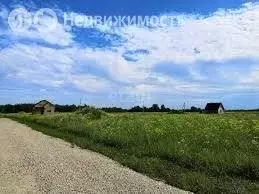 Участок в Свердловская область, Горноуральский муниципальный округ, ... - Фото 2