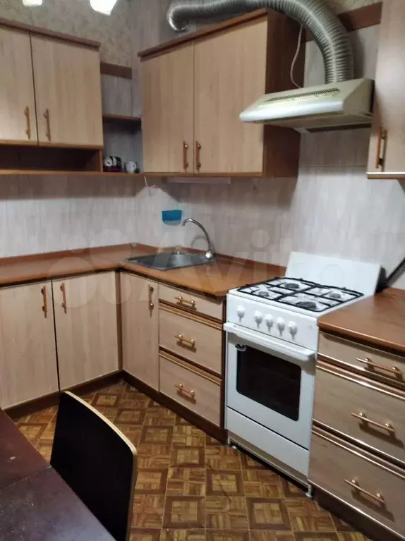 Комната 16 м в 2-к., 3/9 эт. - Фото 1