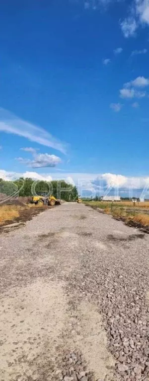 Участок в Свердловская область, Слободо-Туринский район, ... - Фото 1