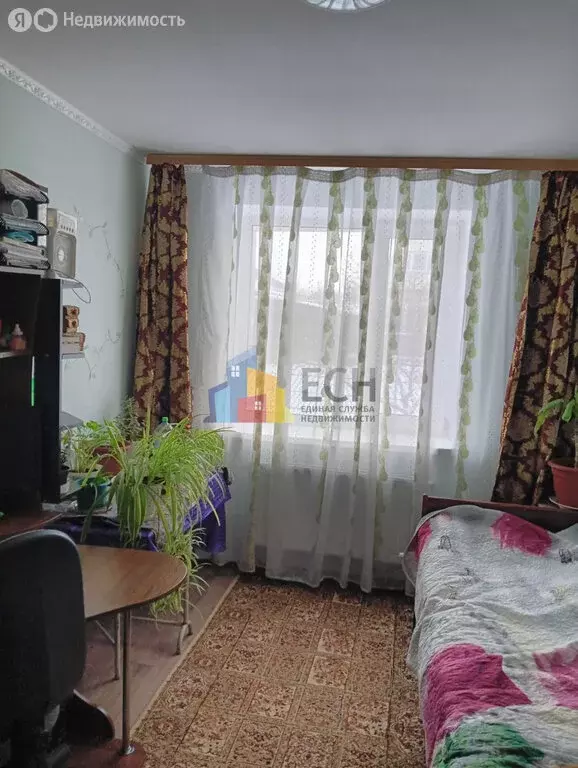 Дом в станица Павловская, улица Юных Ленинцев, 384 (73.6 м) - Фото 1