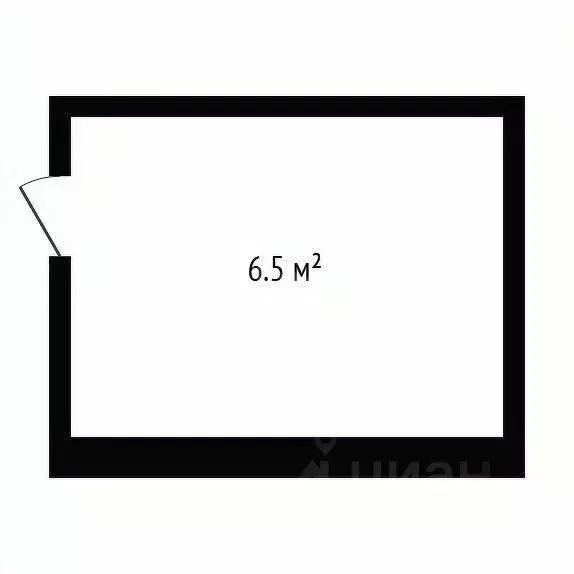 Помещение свободного назначения в Новосибирская область, Новосибирск ... - Фото 1