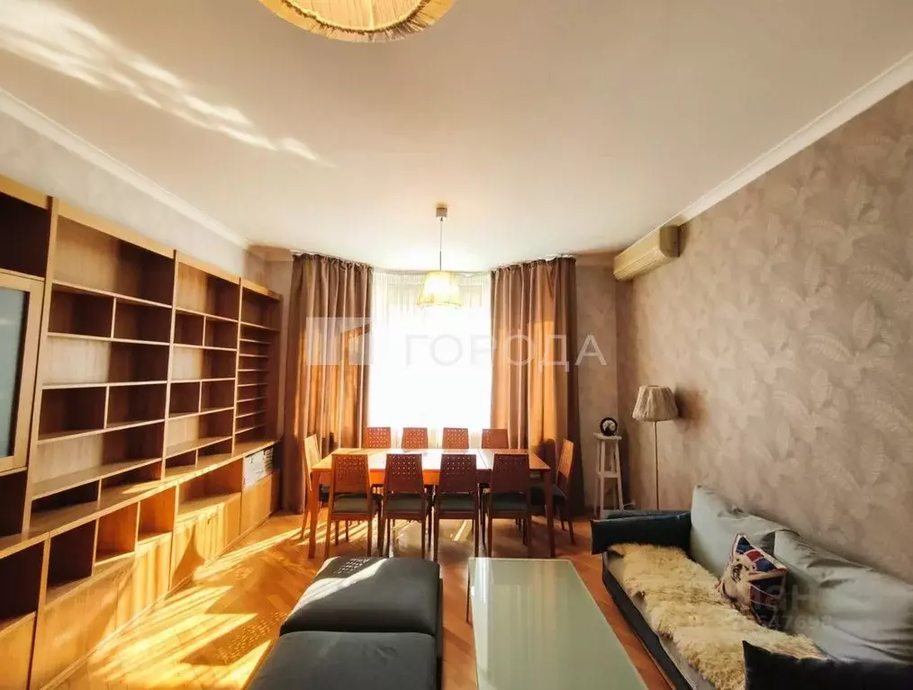 Дом в Новосибирская область, Новосибирский район, Кудряшовский дп ул. ... - Фото 1