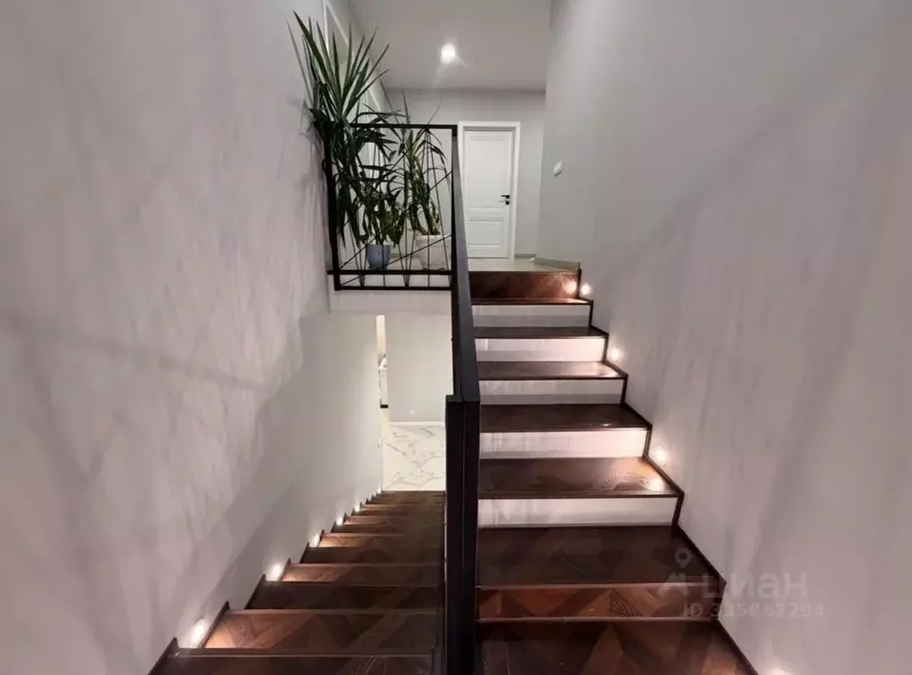 Дом в Калининградская область, Гурьевский муниципальный округ, пос. ... - Фото 2