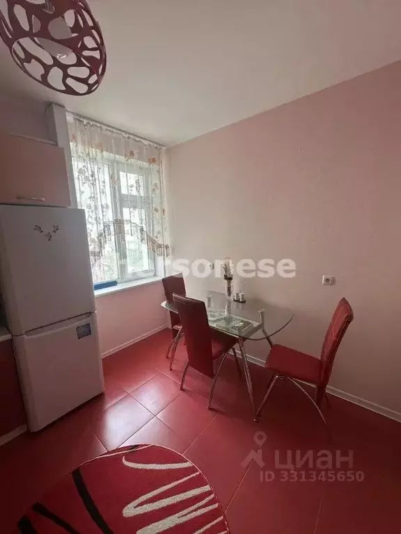 1-к кв. Севастополь ул. Павла Корчагина, 60 (42.0 м) - Фото 2