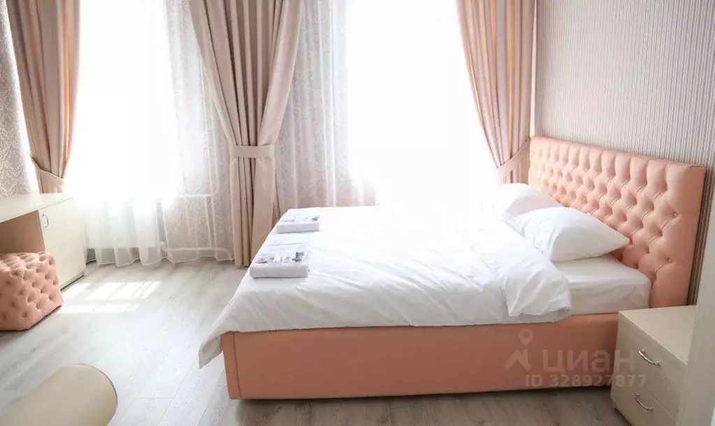 Комната Удмуртия, Увинский район, пос. Ува Станционная ул., 2Г (17.0 ... - Фото 2