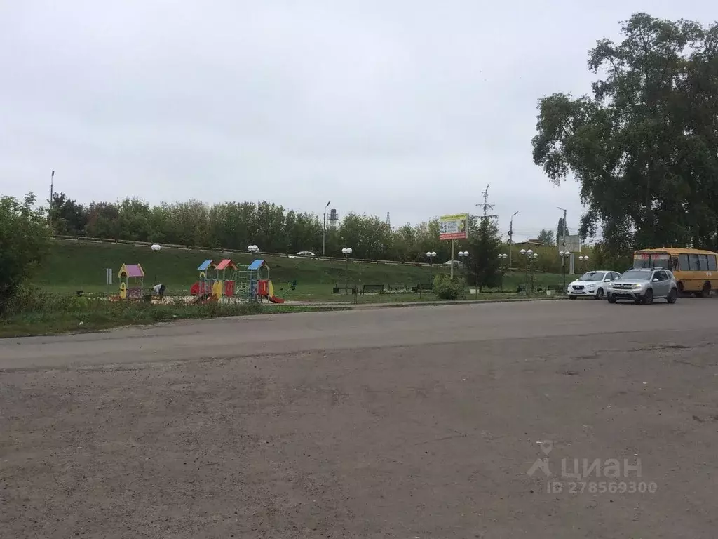 Комната Тамбовская область, Мичуринск Автозаводская ул., 4 - Фото 1