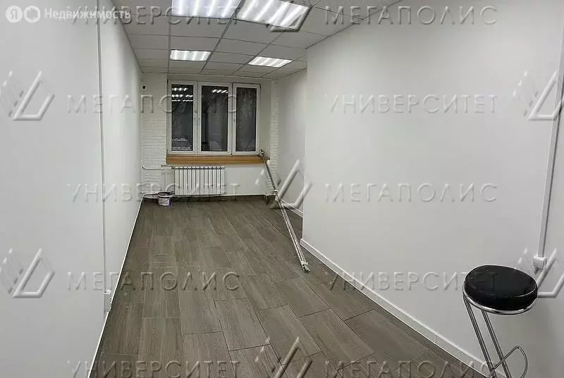 Помещение свободного назначения (18 м) - Фото 2