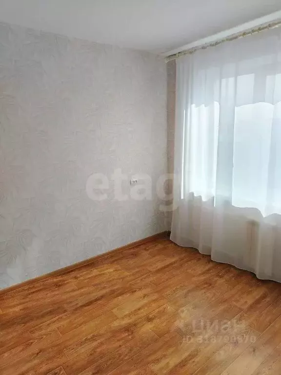 Студия Кемеровская область, Кемерово ул. Ворошилова, 12 (23.0 м) - Фото 1